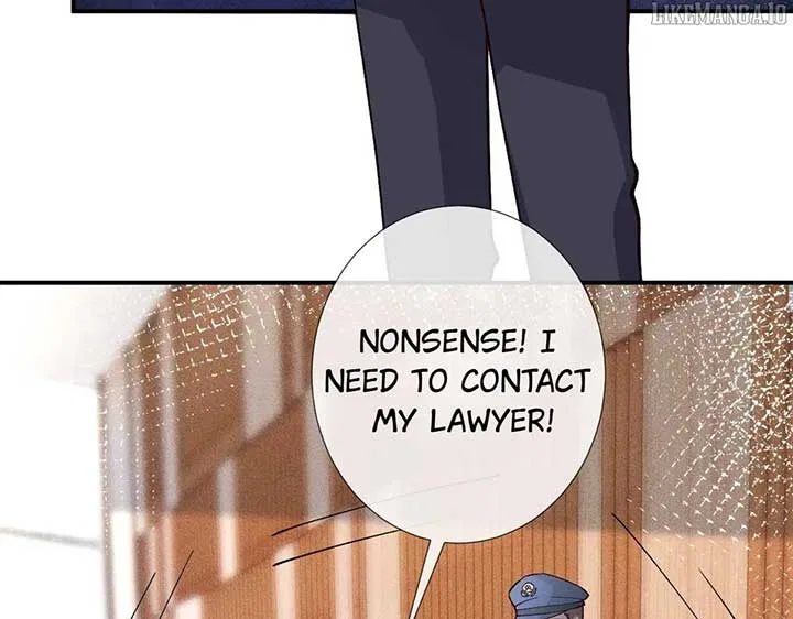 Everyone’s Darling Chapter 267 – Page 71
