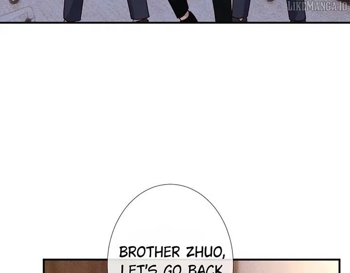 Everyone’s Darling Chapter 267 – Page 73