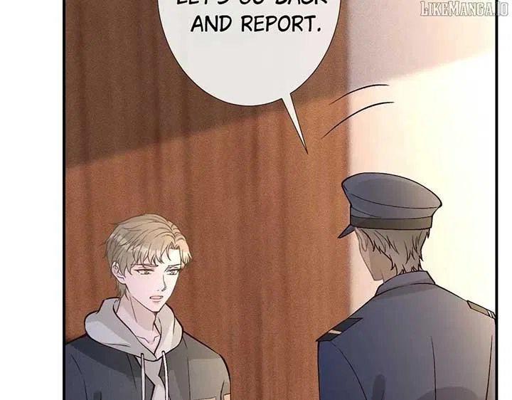 Everyone’s Darling Chapter 267 – Page 74