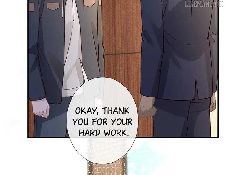 Everyone’s Darling Chapter 267 – Page 75