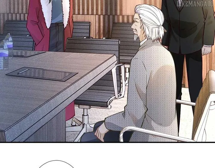 Everyone’s Darling Chapter 267 – Page 83