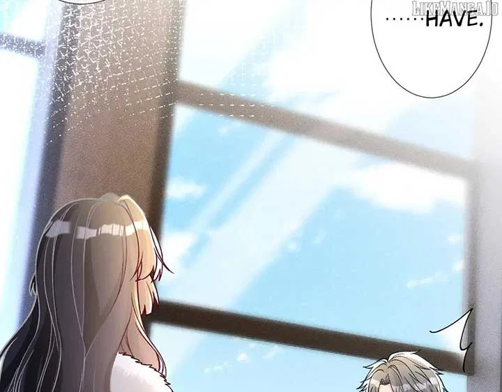 Everyone’s Darling Chapter 267 – Page 86