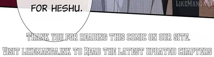 Everyone’s Darling Chapter 267 – Page 88