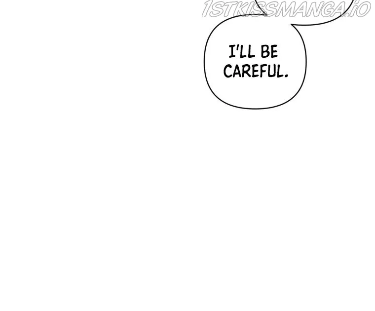 The Princess is Evil Chapter 58 – Page 40