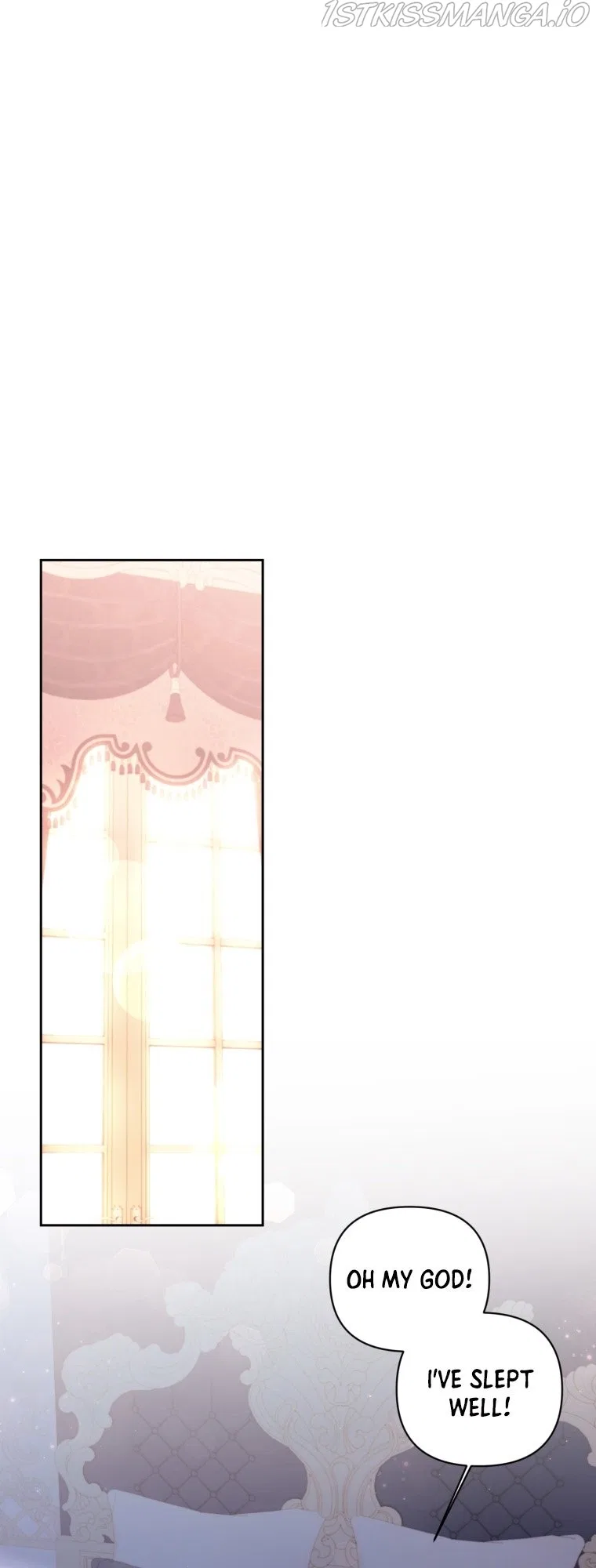 The Princess is Evil Chapter 58 – Page 43