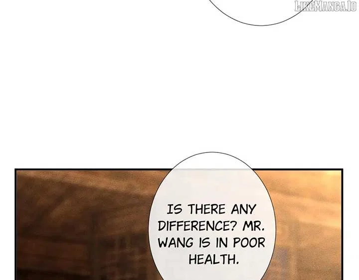 Everyone’s Darling Chapter 266 – Page 10