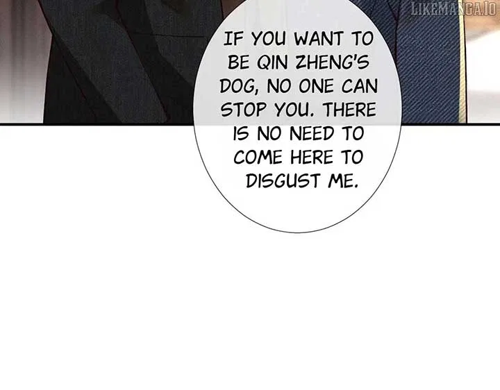 Everyone’s Darling Chapter 266 – Page 14