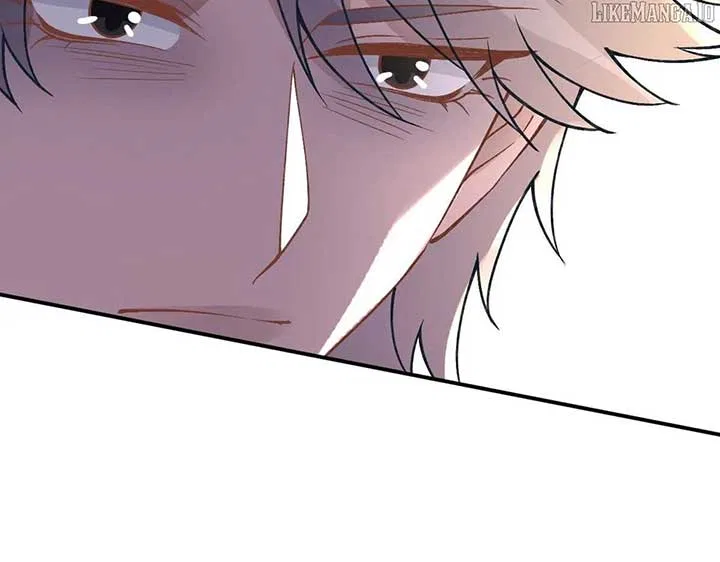 Everyone’s Darling Chapter 266 – Page 24