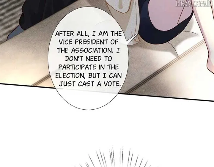 Everyone’s Darling Chapter 266 – Page 29
