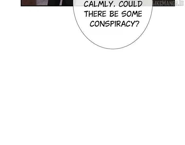 Everyone’s Darling Chapter 266 – Page 43