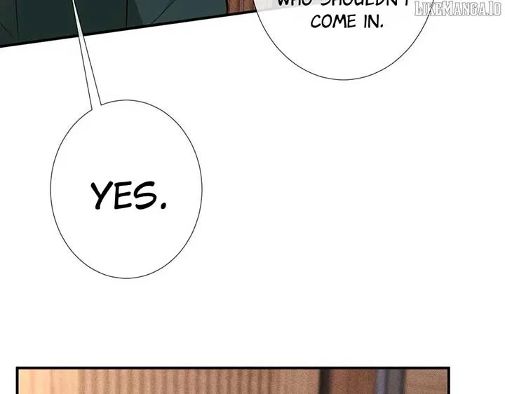 Everyone’s Darling Chapter 266 – Page 47