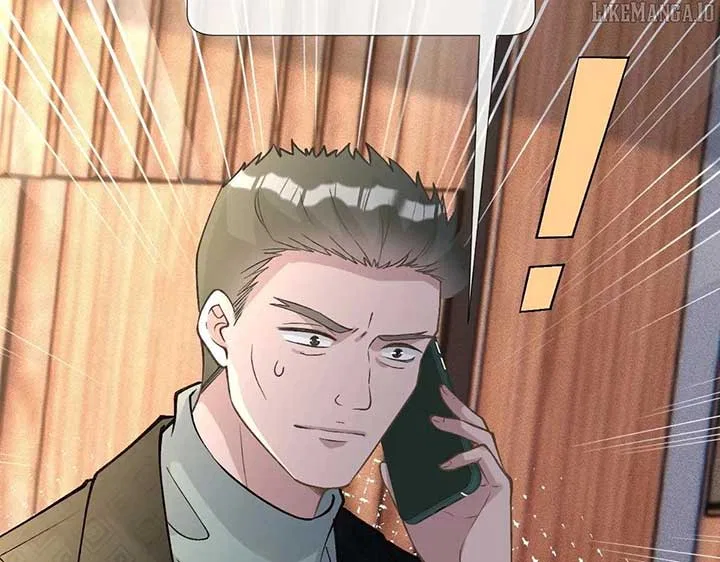 Everyone’s Darling Chapter 266 – Page 50