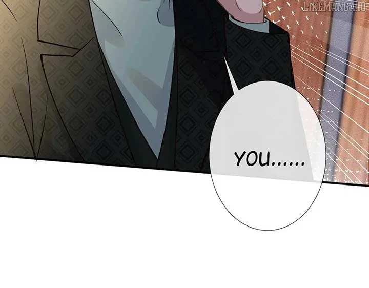 Everyone’s Darling Chapter 266 – Page 51