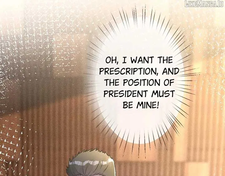 Everyone’s Darling Chapter 266 – Page 56