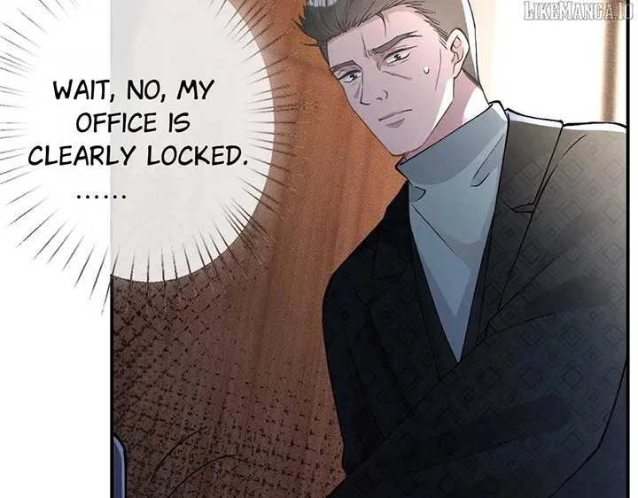 Everyone’s Darling Chapter 266 – Page 60
