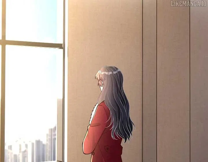 Everyone’s Darling Chapter 266 – Page 62