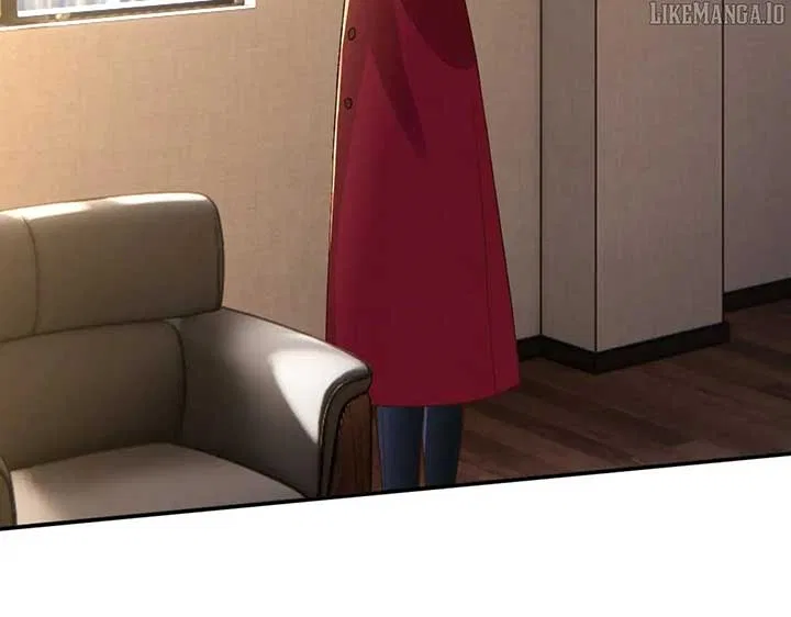 Everyone’s Darling Chapter 266 – Page 63