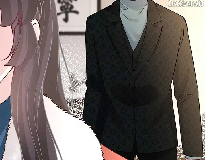 Everyone’s Darling Chapter 266 – Page 65