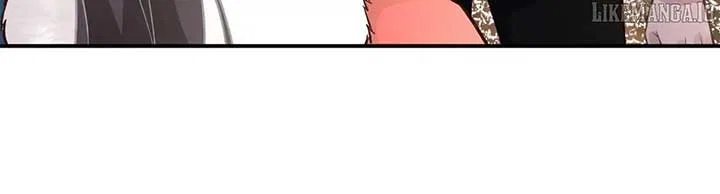 Everyone’s Darling Chapter 266 – Page 66