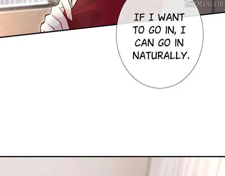 Everyone’s Darling Chapter 266 – Page 69