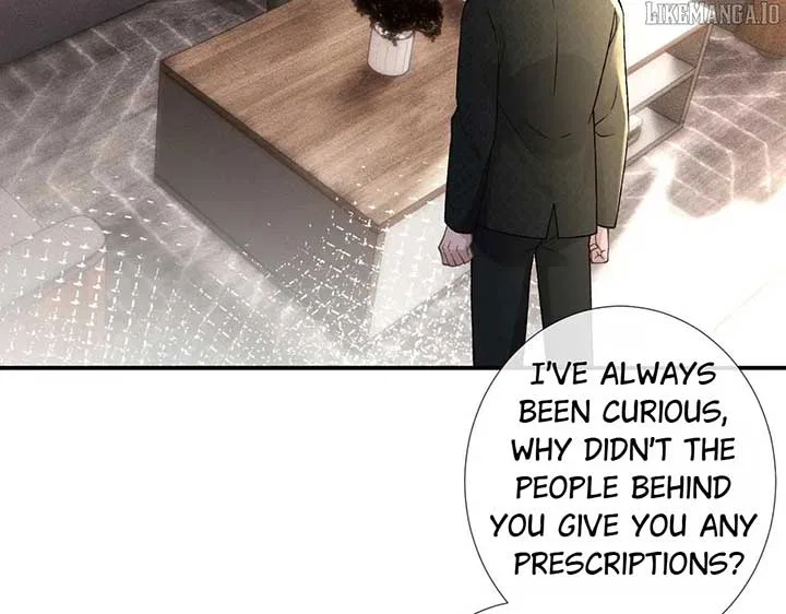 Everyone’s Darling Chapter 266 – Page 71