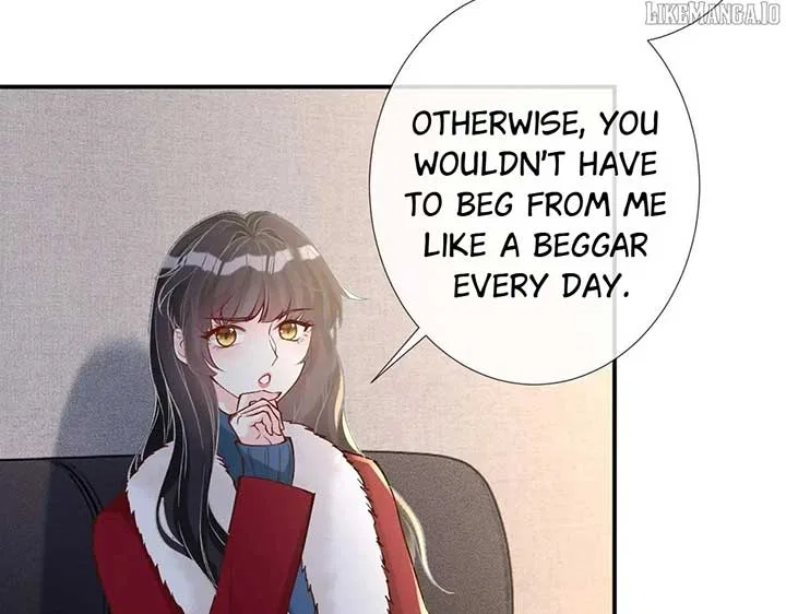 Everyone’s Darling Chapter 266 – Page 72