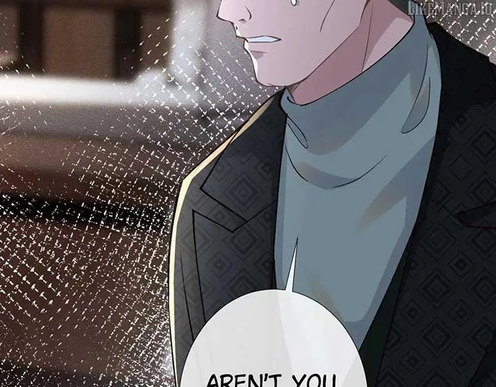 Everyone’s Darling Chapter 266 – Page 75