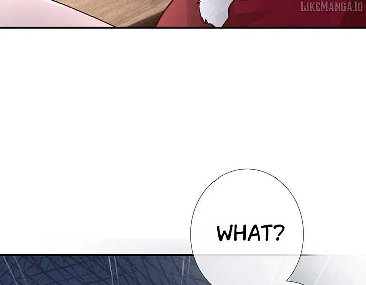 Everyone’s Darling Chapter 266 – Page 83