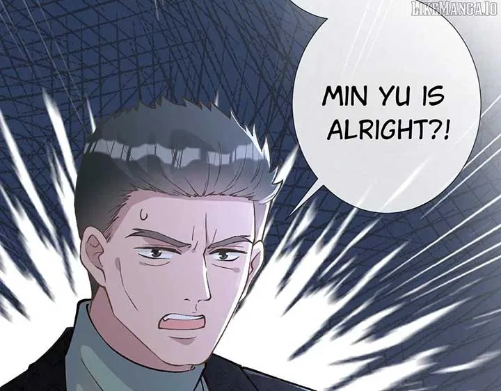 Everyone’s Darling Chapter 266 – Page 84