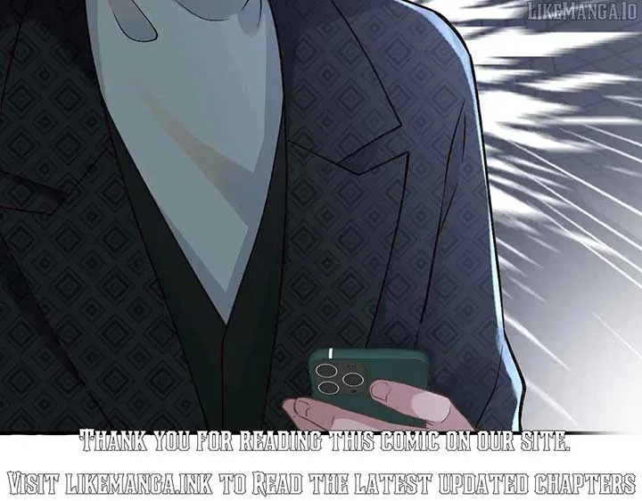 Everyone’s Darling Chapter 266 – Page 85