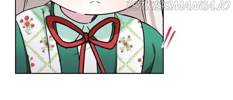 The Princess is Evil Chapter 57 – Page 32
