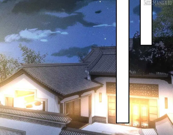 Everyone’s Darling Chapter 265 – Page 2