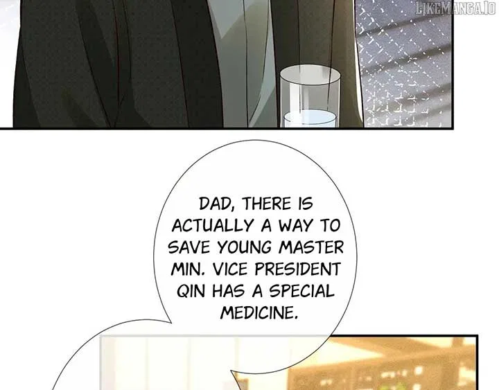 Everyone’s Darling Chapter 265 – Page 7