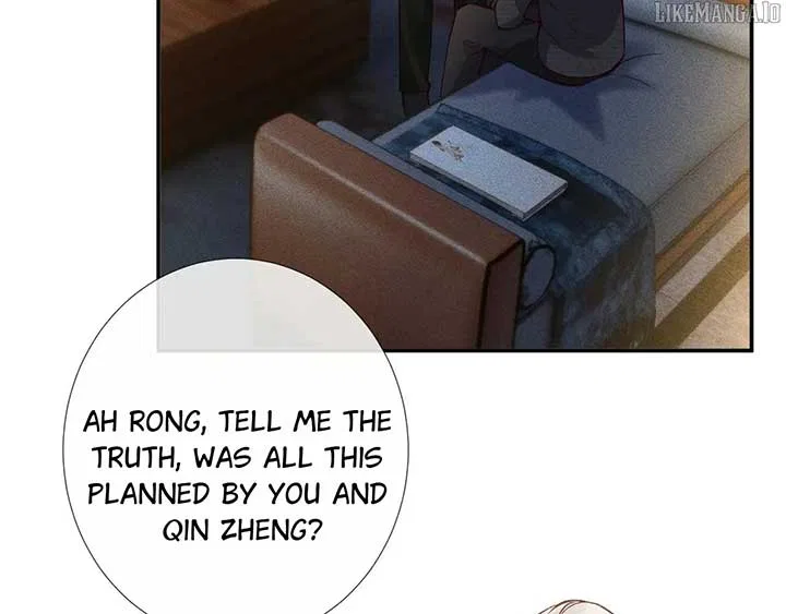 Everyone’s Darling Chapter 265 – Page 9