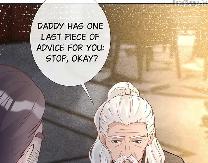 Everyone’s Darling Chapter 265 – Page 18
