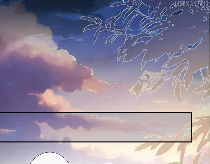 Everyone’s Darling Chapter 265 – Page 23