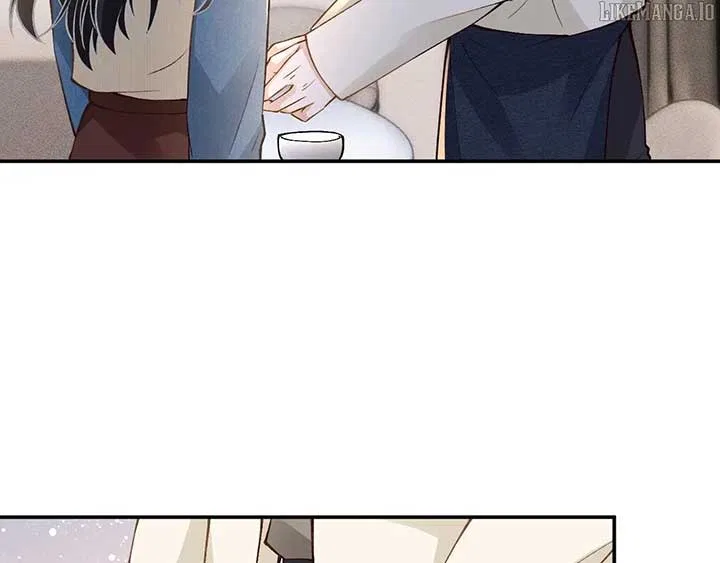Everyone’s Darling Chapter 265 – Page 35