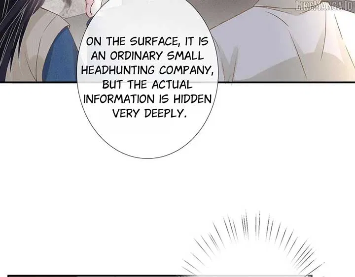 Everyone’s Darling Chapter 265 – Page 47