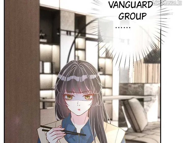 Everyone’s Darling Chapter 265 – Page 48