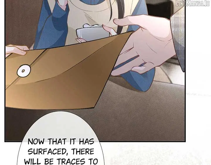 Everyone’s Darling Chapter 265 – Page 49