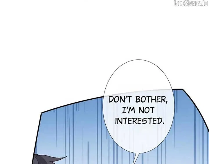 Everyone’s Darling Chapter 265 – Page 65