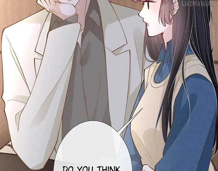 Everyone’s Darling Chapter 265 – Page 68