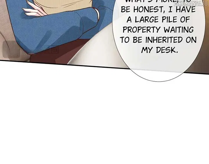 Everyone’s Darling Chapter 265 – Page 71