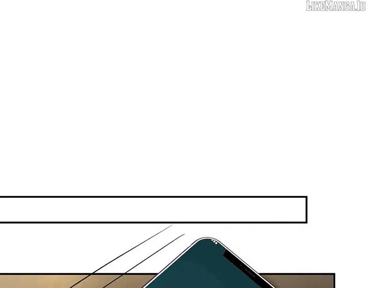 Everyone’s Darling Chapter 265 – Page 74