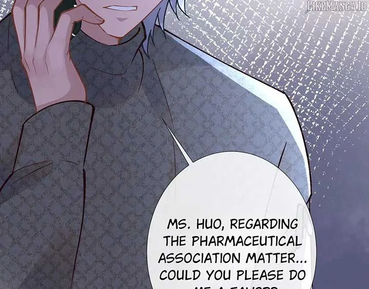 Everyone’s Darling Chapter 265 – Page 77
