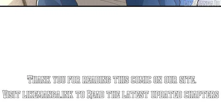 Everyone’s Darling Chapter 265 – Page 80