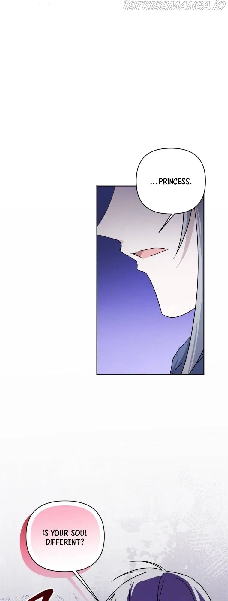 The Princess is Evil Chapter 56 – Page 2