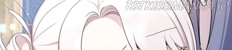 The Princess is Evil Chapter 56 – Page 13