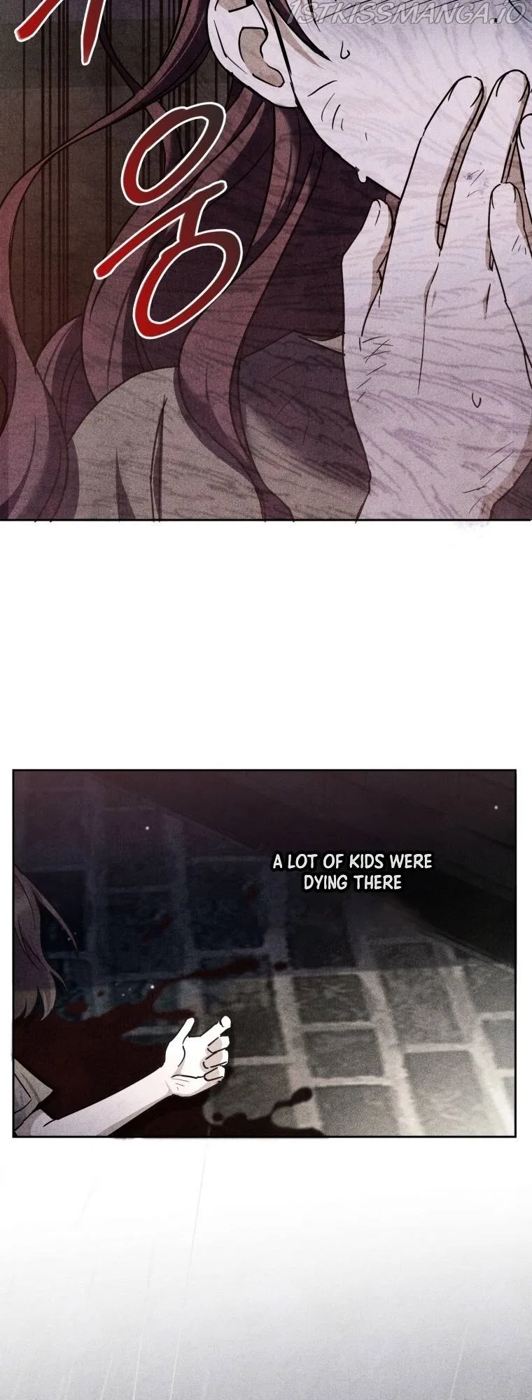 The Princess is Evil Chapter 56 – Page 22