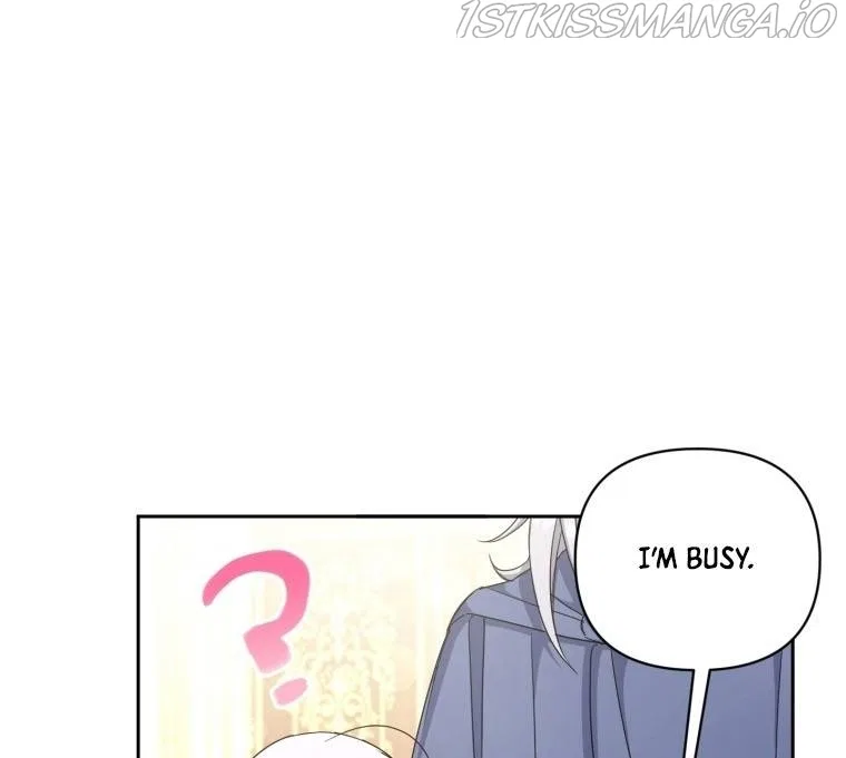 The Princess is Evil Chapter 56 – Page 38